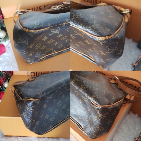 $$SOLD - Picture 13 of 14